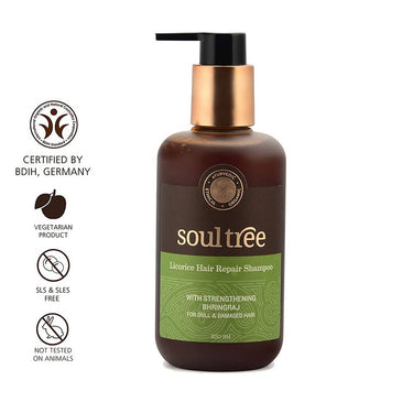 https://cdn.shopify.com/s/files/1/1857/6931/products/dsYnp8UM98.jpg?v=1630031464
